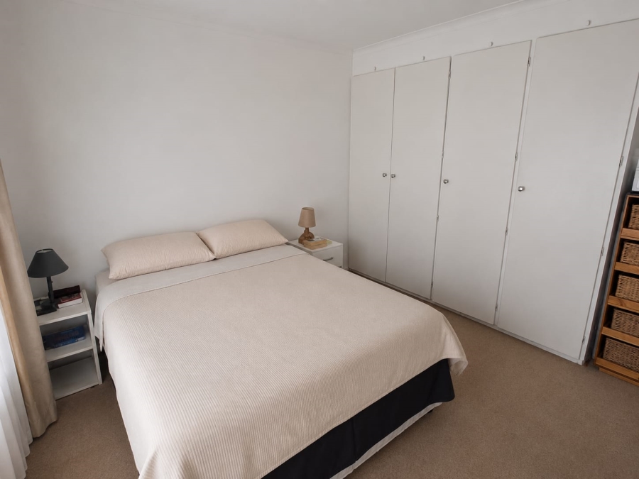 4 Bedroom Property for Sale in Sunnyridge KwaZulu-Natal