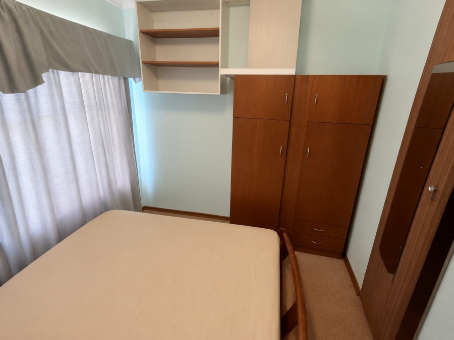 4 Bedroom Property for Sale in Sunnyridge KwaZulu-Natal