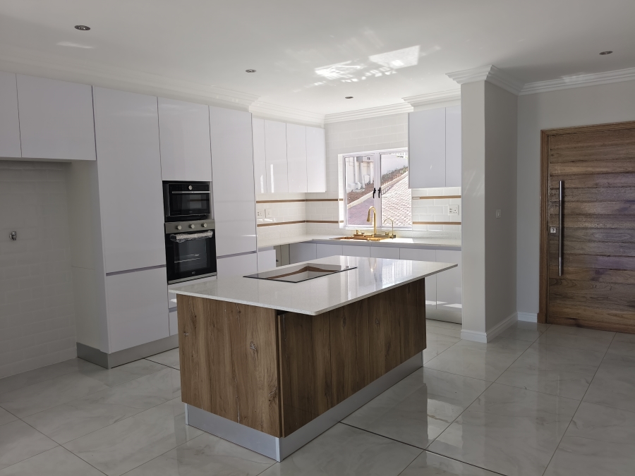 3 Bedroom Property for Sale in Desainagar KwaZulu-Natal