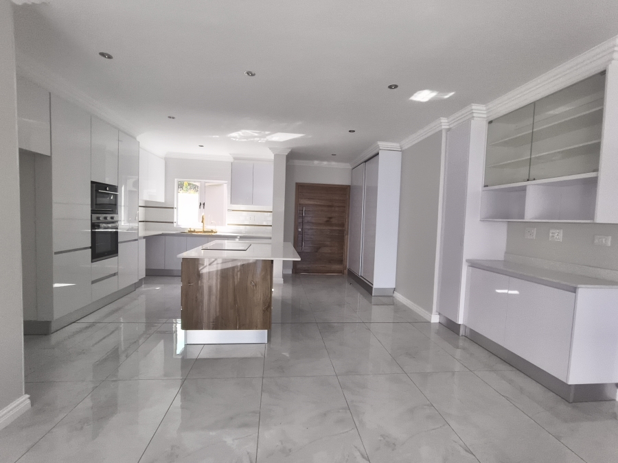 3 Bedroom Property for Sale in Desainagar KwaZulu-Natal