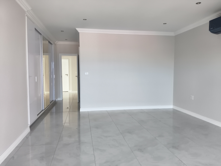 3 Bedroom Property for Sale in Desainagar KwaZulu-Natal