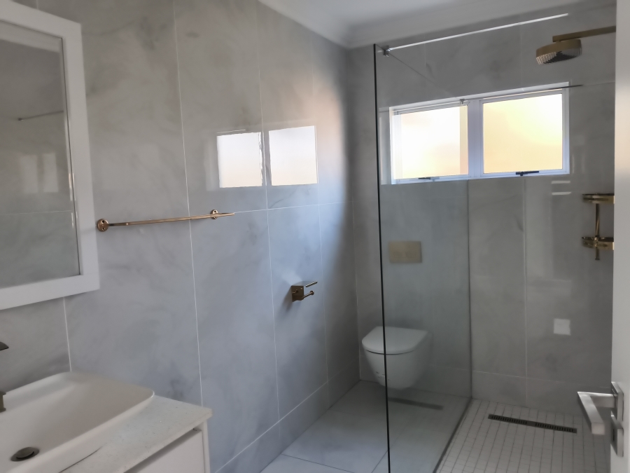 3 Bedroom Property for Sale in Desainagar KwaZulu-Natal