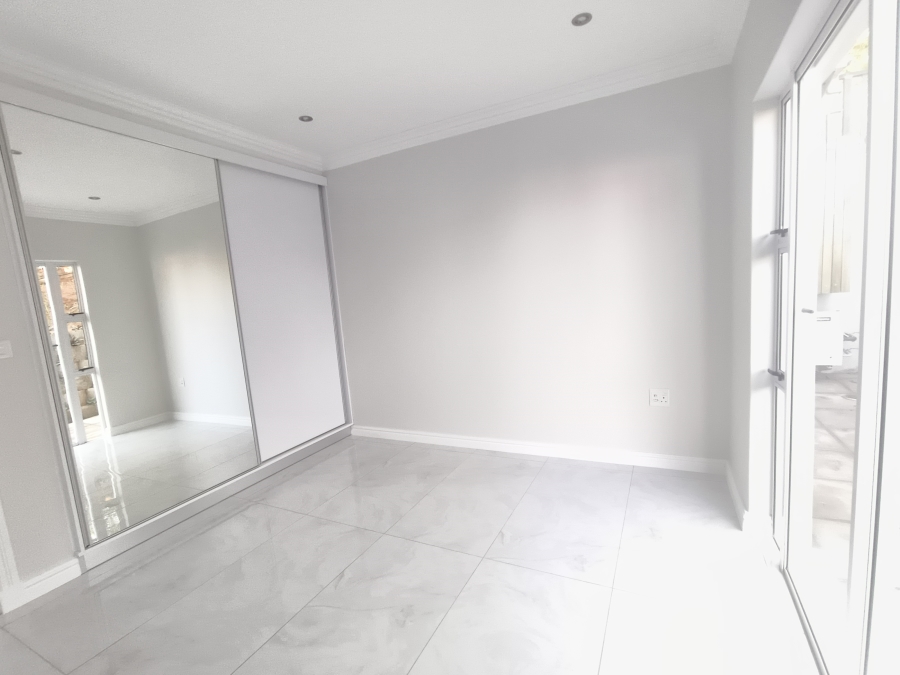 3 Bedroom Property for Sale in Desainagar KwaZulu-Natal