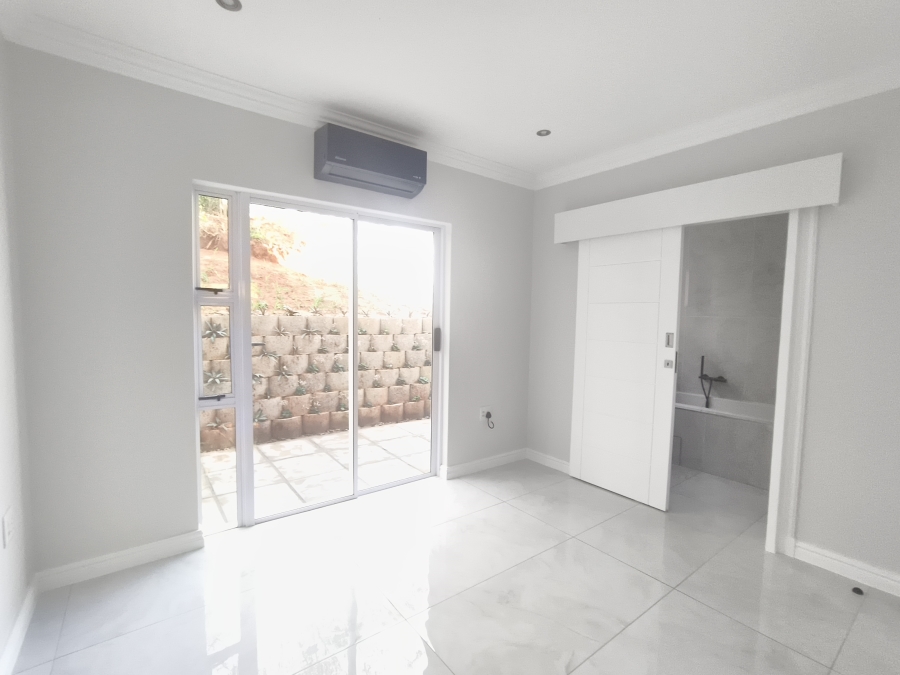 3 Bedroom Property for Sale in Desainagar KwaZulu-Natal