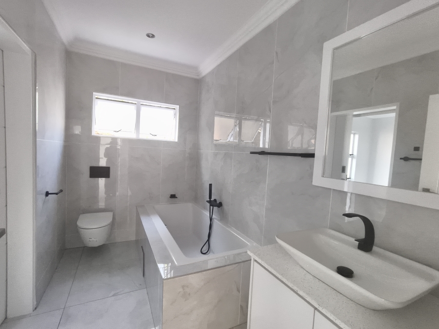 3 Bedroom Property for Sale in Desainagar KwaZulu-Natal