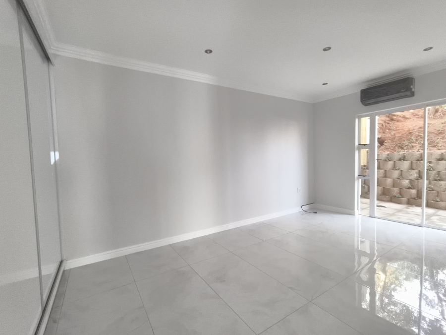 3 Bedroom Property for Sale in Desainagar KwaZulu-Natal