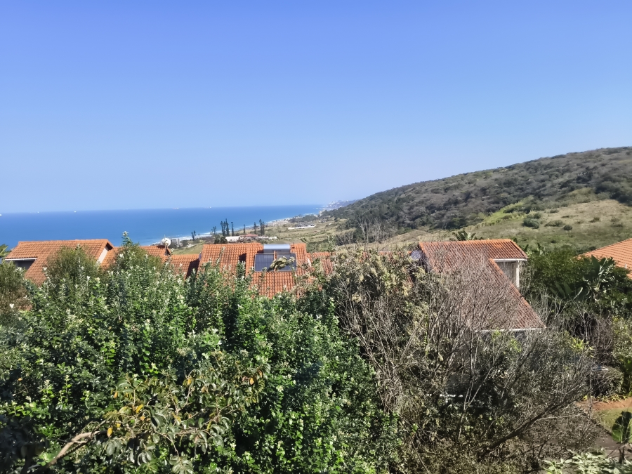 3 Bedroom Property for Sale in Desainagar KwaZulu-Natal