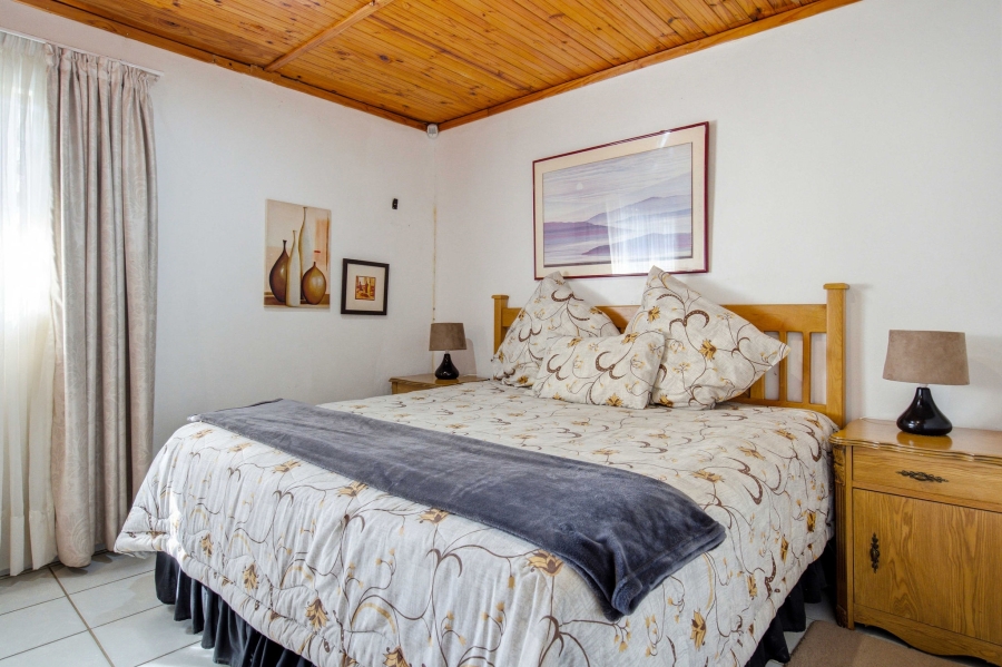 4 Bedroom Property for Sale in Pennington KwaZulu-Natal