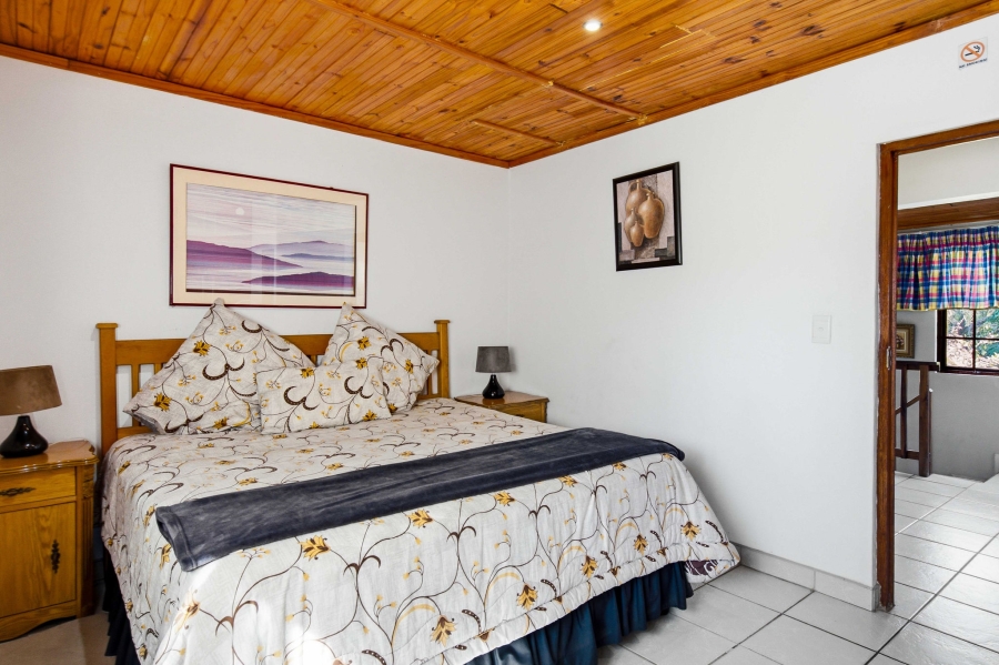 4 Bedroom Property for Sale in Pennington KwaZulu-Natal