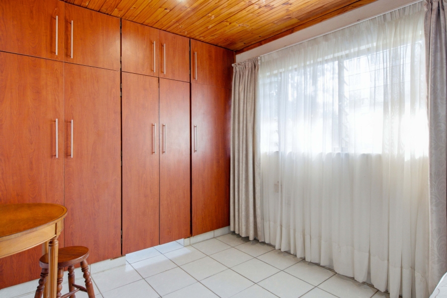 4 Bedroom Property for Sale in Pennington KwaZulu-Natal