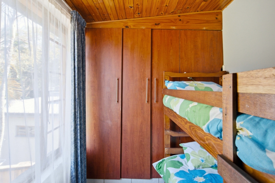 4 Bedroom Property for Sale in Pennington KwaZulu-Natal