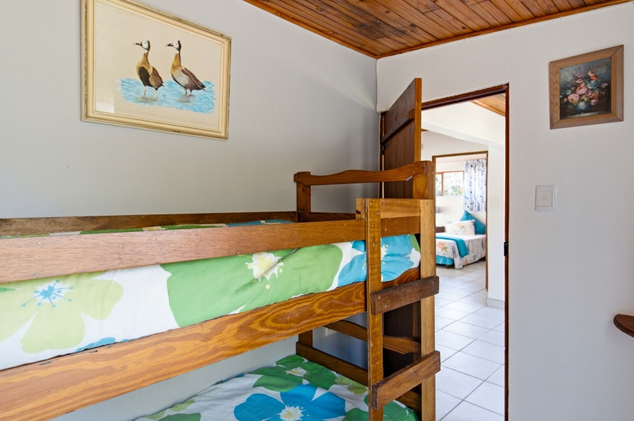 4 Bedroom Property for Sale in Pennington KwaZulu-Natal