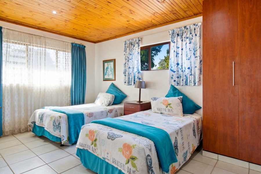 4 Bedroom Property for Sale in Pennington KwaZulu-Natal