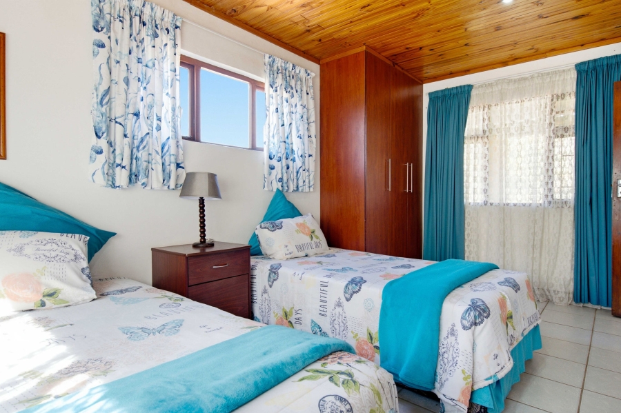 4 Bedroom Property for Sale in Pennington KwaZulu-Natal