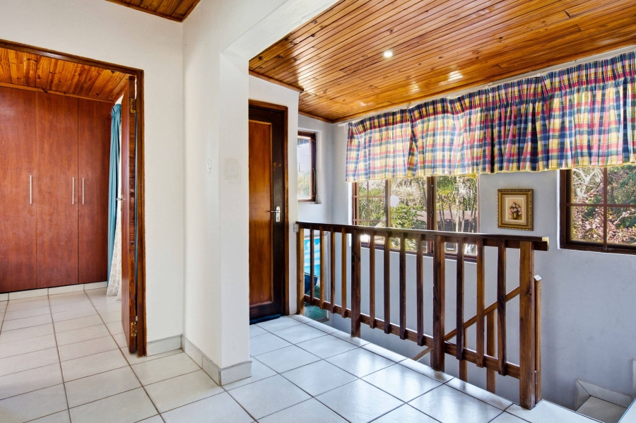 4 Bedroom Property for Sale in Pennington KwaZulu-Natal