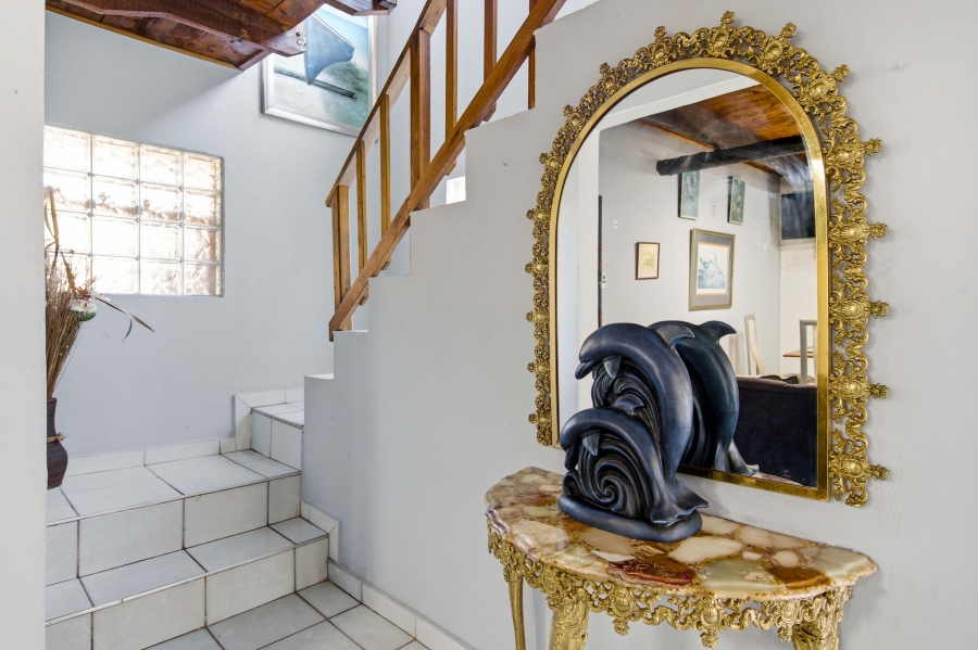 4 Bedroom Property for Sale in Pennington KwaZulu-Natal