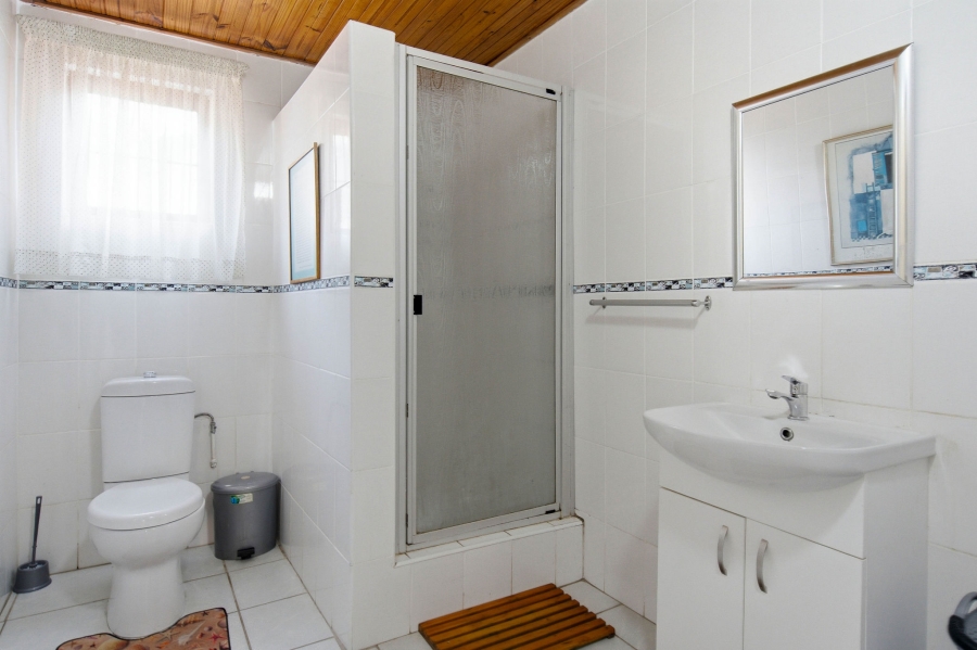 4 Bedroom Property for Sale in Pennington KwaZulu-Natal