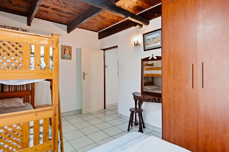 4 Bedroom Property for Sale in Pennington KwaZulu-Natal
