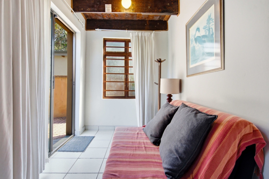 4 Bedroom Property for Sale in Pennington KwaZulu-Natal