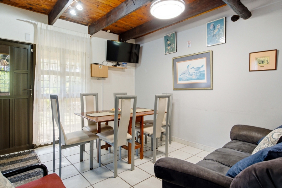 4 Bedroom Property for Sale in Pennington KwaZulu-Natal