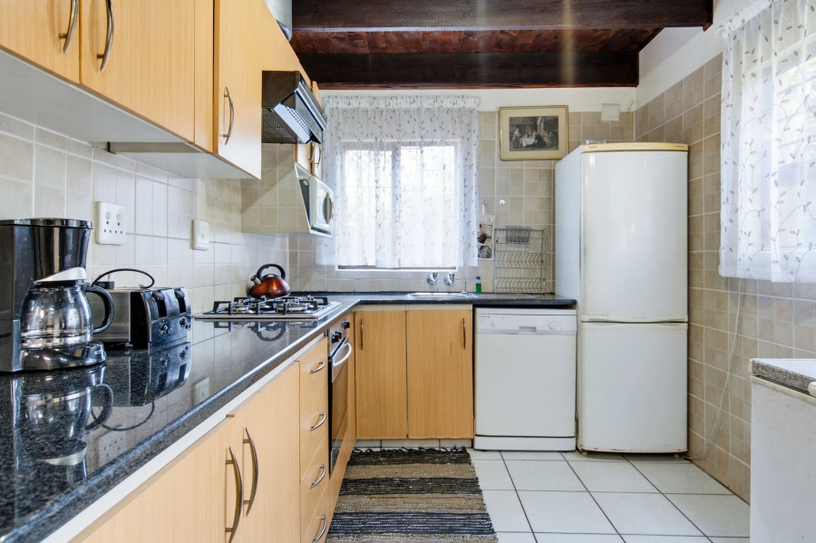 4 Bedroom Property for Sale in Pennington KwaZulu-Natal