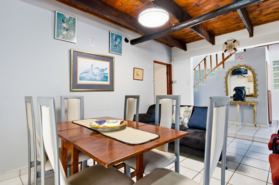4 Bedroom Property for Sale in Pennington KwaZulu-Natal