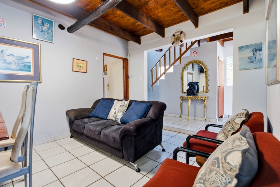 4 Bedroom Property for Sale in Pennington KwaZulu-Natal