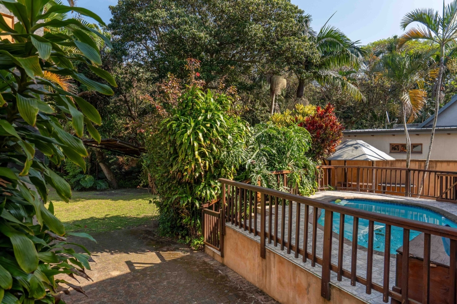 4 Bedroom Property for Sale in Pennington KwaZulu-Natal
