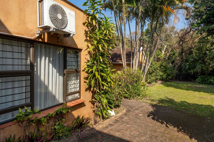 4 Bedroom Property for Sale in Pennington KwaZulu-Natal
