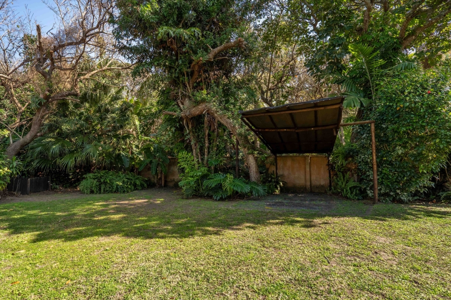 4 Bedroom Property for Sale in Pennington KwaZulu-Natal
