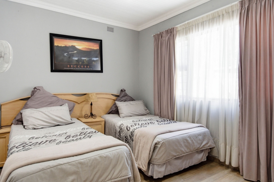4 Bedroom Property for Sale in Pennington KwaZulu-Natal