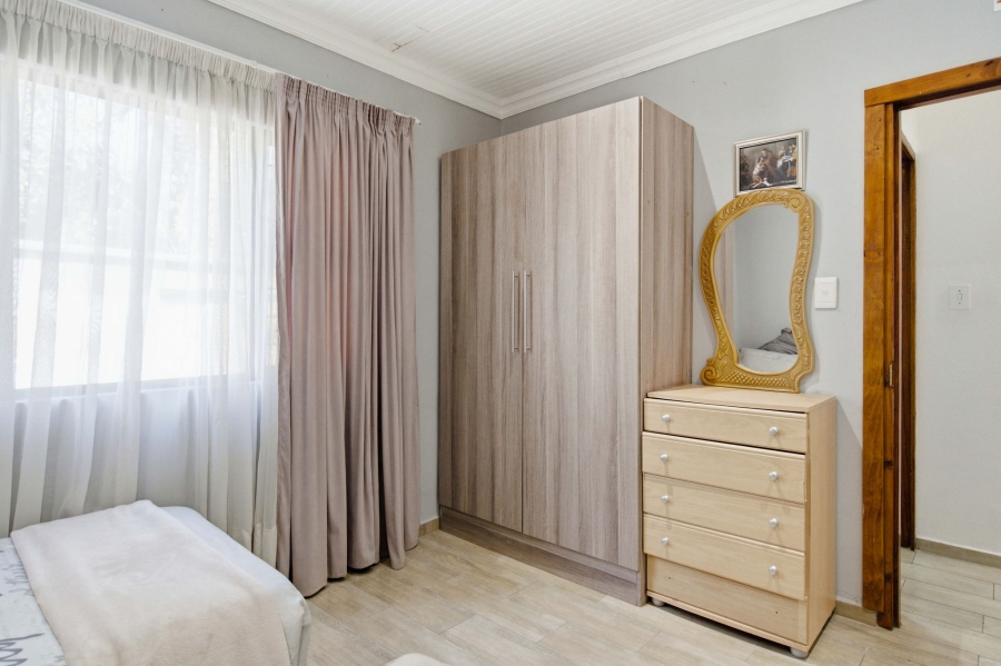 4 Bedroom Property for Sale in Pennington KwaZulu-Natal