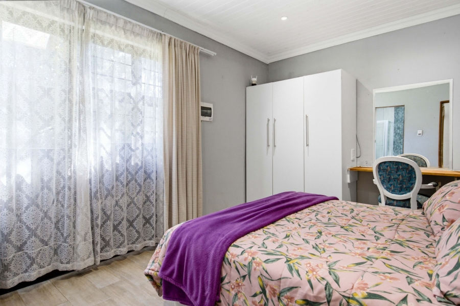 4 Bedroom Property for Sale in Pennington KwaZulu-Natal