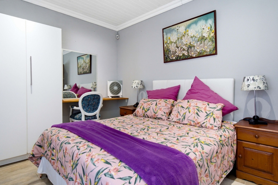 4 Bedroom Property for Sale in Pennington KwaZulu-Natal