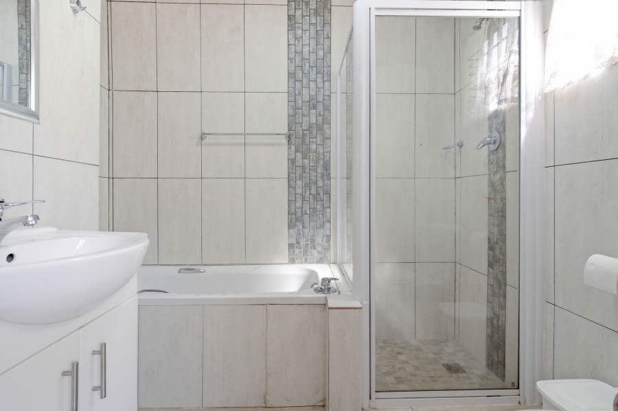 4 Bedroom Property for Sale in Pennington KwaZulu-Natal