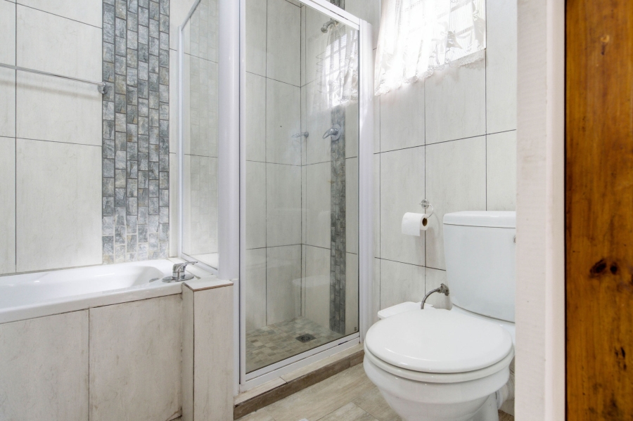 4 Bedroom Property for Sale in Pennington KwaZulu-Natal