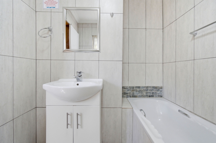 4 Bedroom Property for Sale in Pennington KwaZulu-Natal
