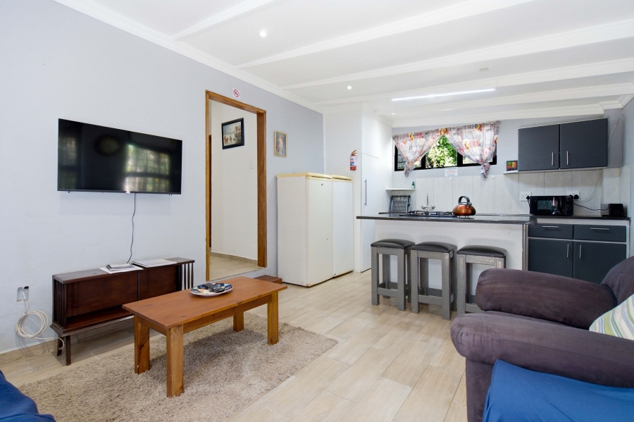 4 Bedroom Property for Sale in Pennington KwaZulu-Natal