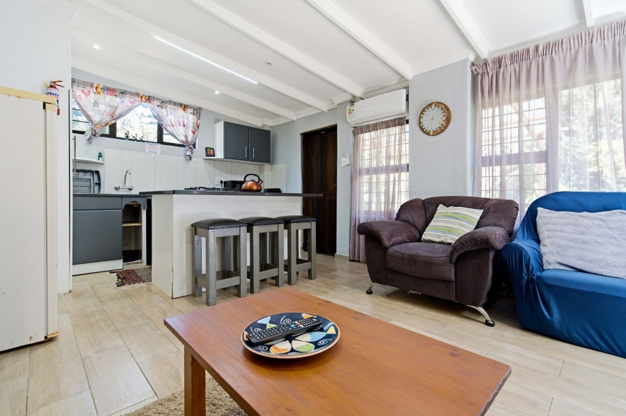 4 Bedroom Property for Sale in Pennington KwaZulu-Natal