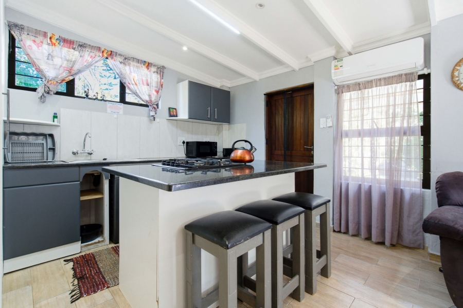 4 Bedroom Property for Sale in Pennington KwaZulu-Natal