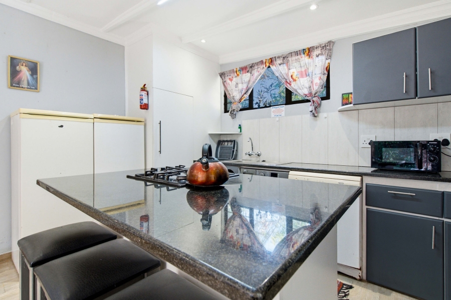 4 Bedroom Property for Sale in Pennington KwaZulu-Natal