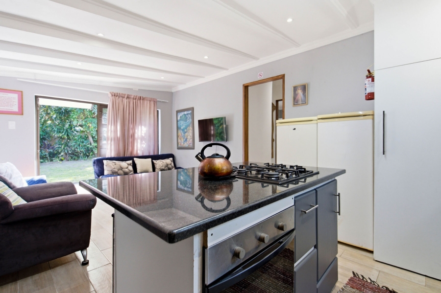 4 Bedroom Property for Sale in Pennington KwaZulu-Natal