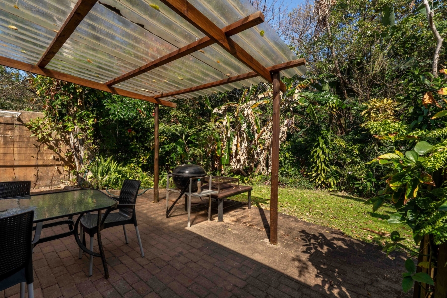 4 Bedroom Property for Sale in Pennington KwaZulu-Natal