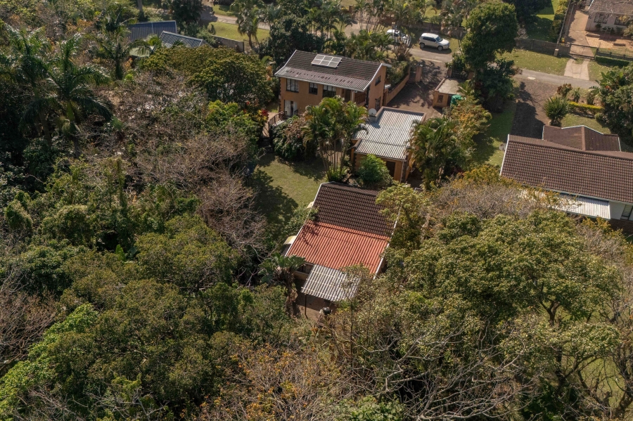 4 Bedroom Property for Sale in Pennington KwaZulu-Natal