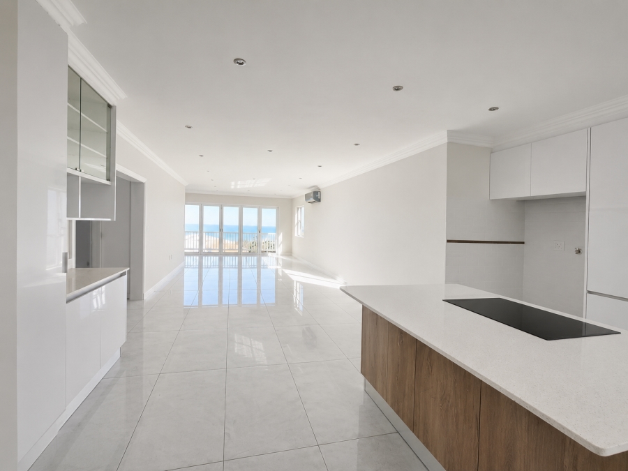 3 Bedroom Property for Sale in Desainagar KwaZulu-Natal