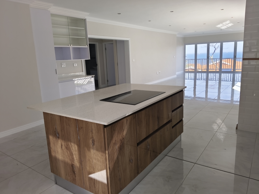 3 Bedroom Property for Sale in Desainagar KwaZulu-Natal
