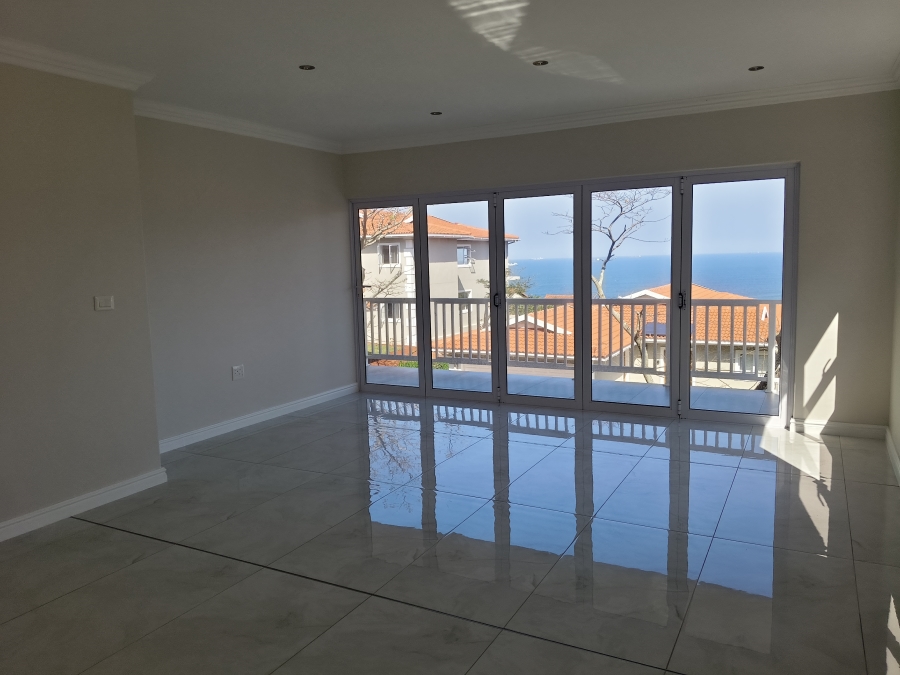 3 Bedroom Property for Sale in Desainagar KwaZulu-Natal