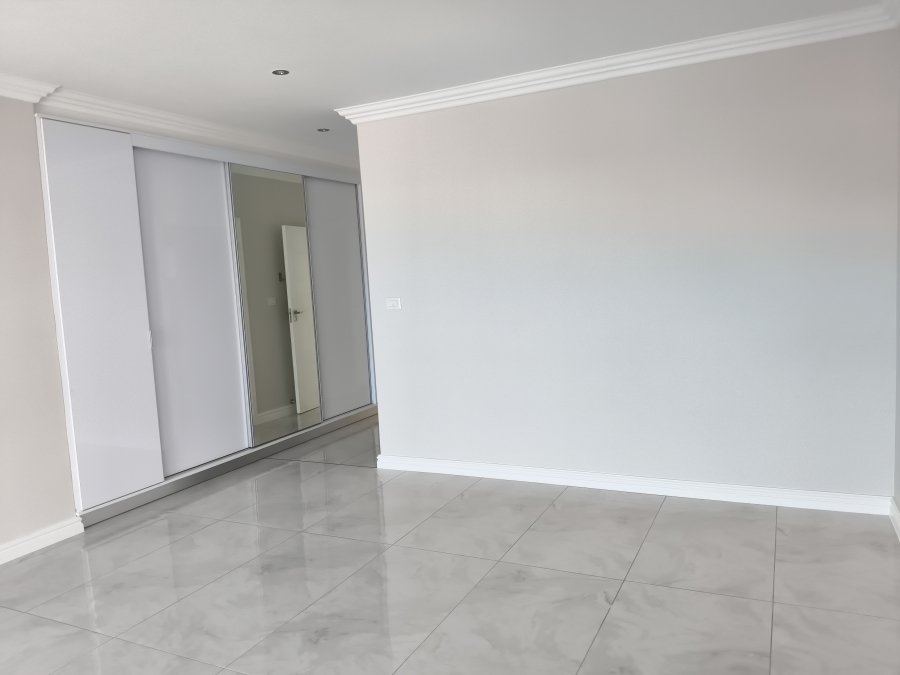 3 Bedroom Property for Sale in Desainagar KwaZulu-Natal