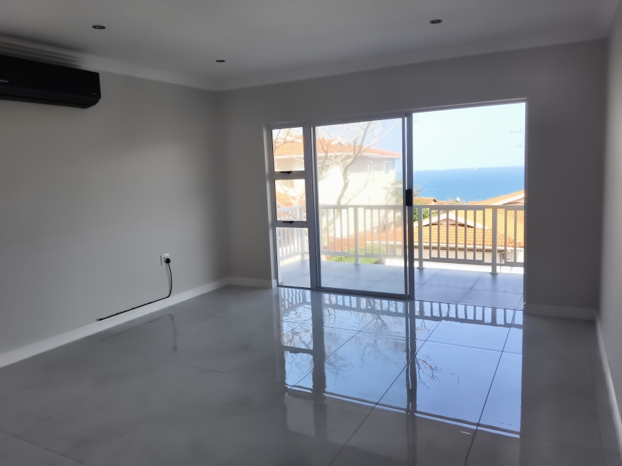 3 Bedroom Property for Sale in Desainagar KwaZulu-Natal