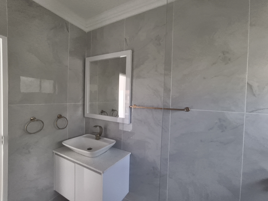 3 Bedroom Property for Sale in Desainagar KwaZulu-Natal